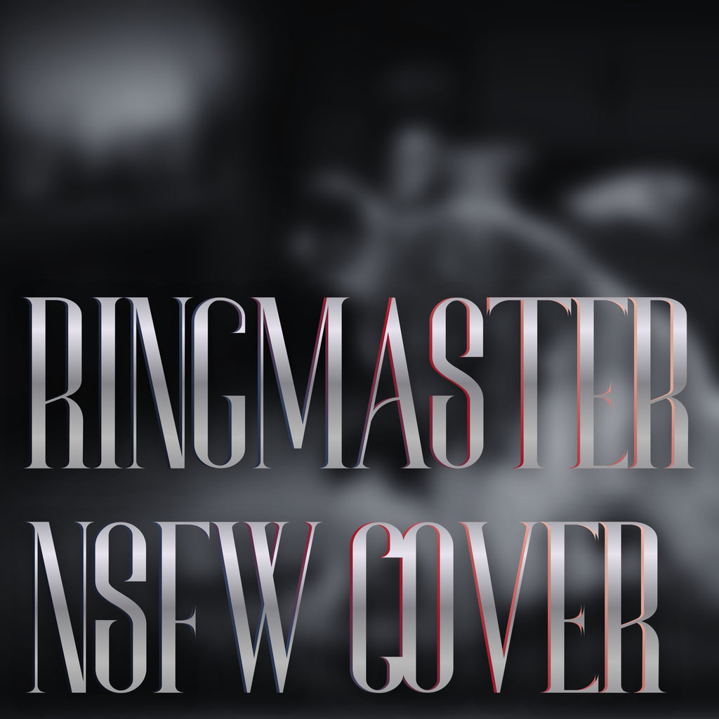 Ringmaster
