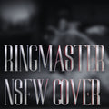 Ringmaster