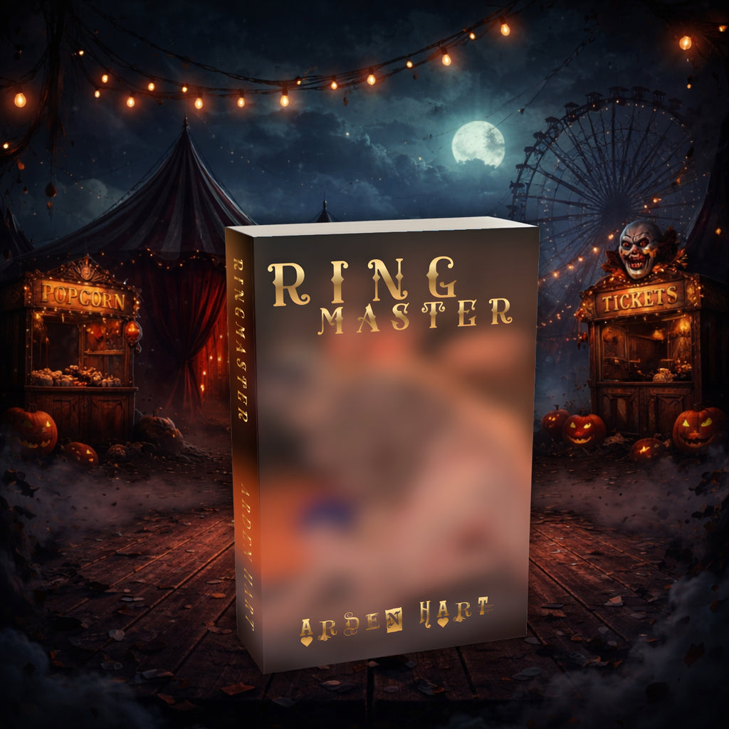 Ringmaster