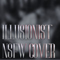Illusionist