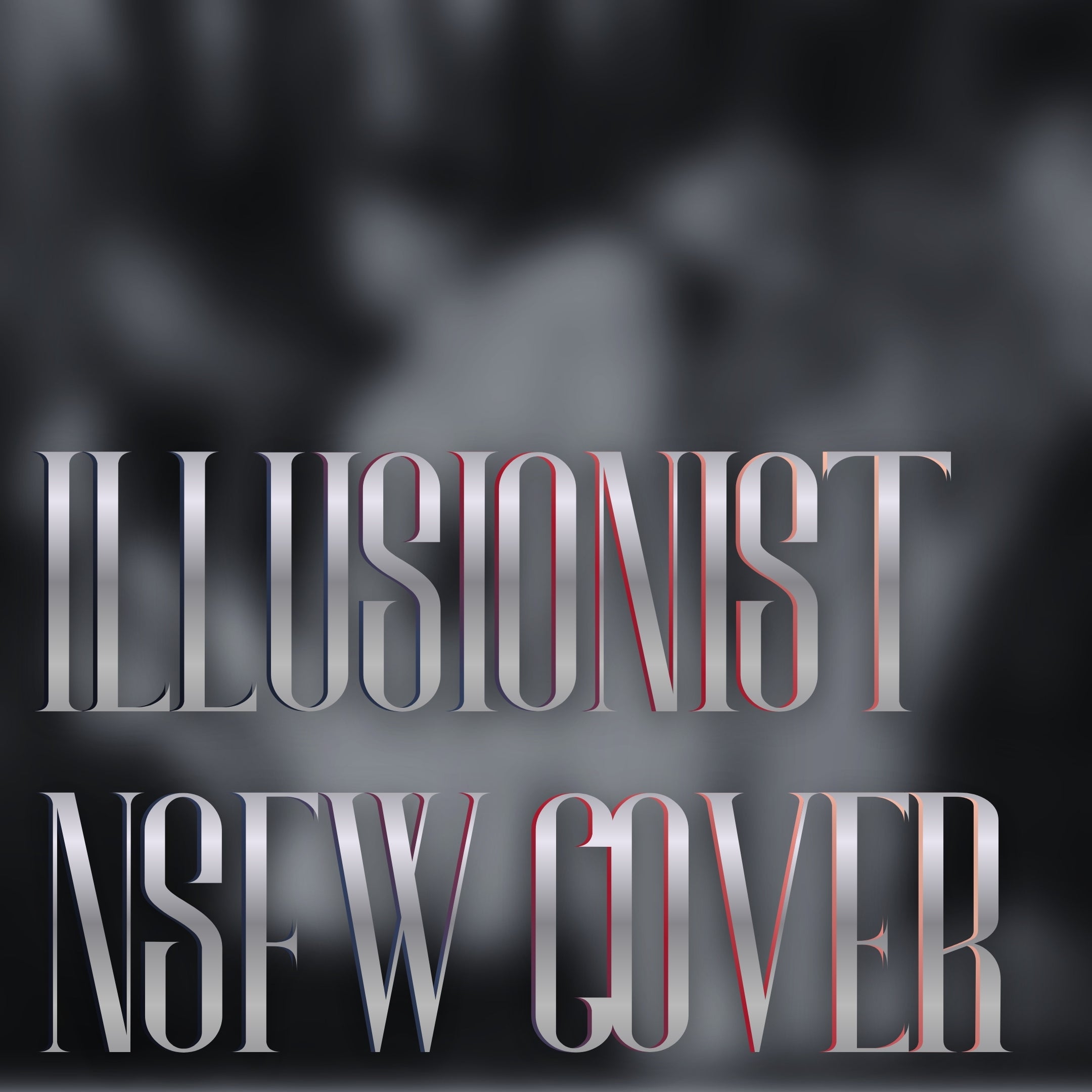 Illusionist