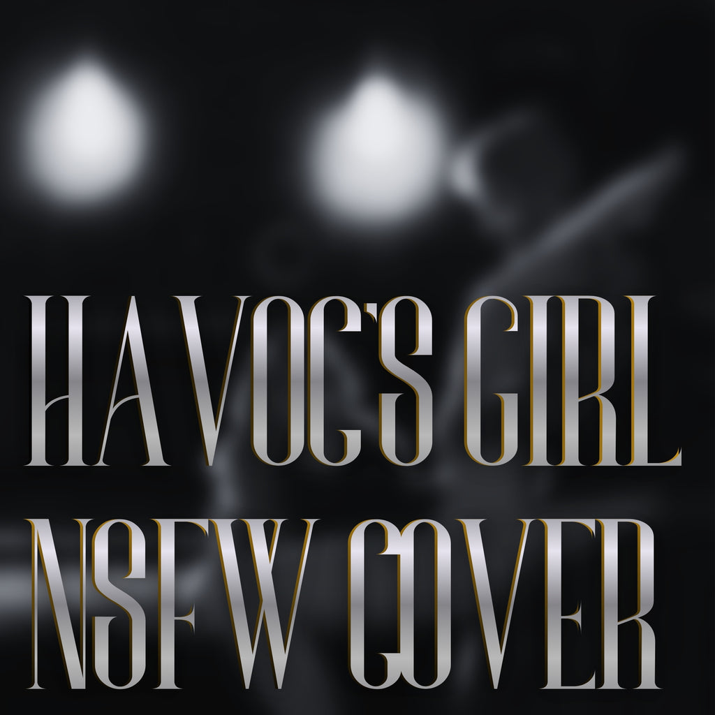Havoc's Girl