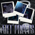Art Prints