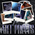Art Prints