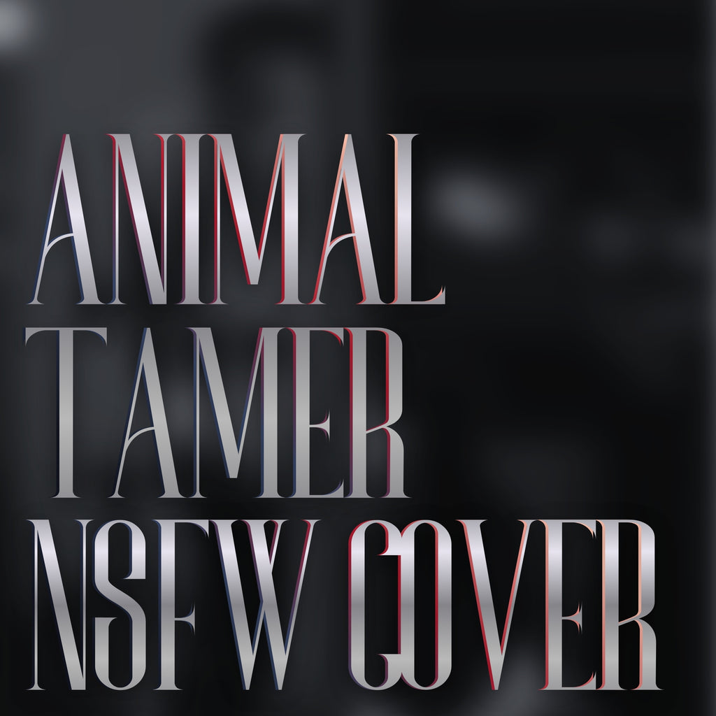Animal Tamer