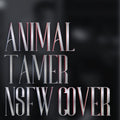Animal Tamer