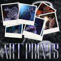 Art Prints