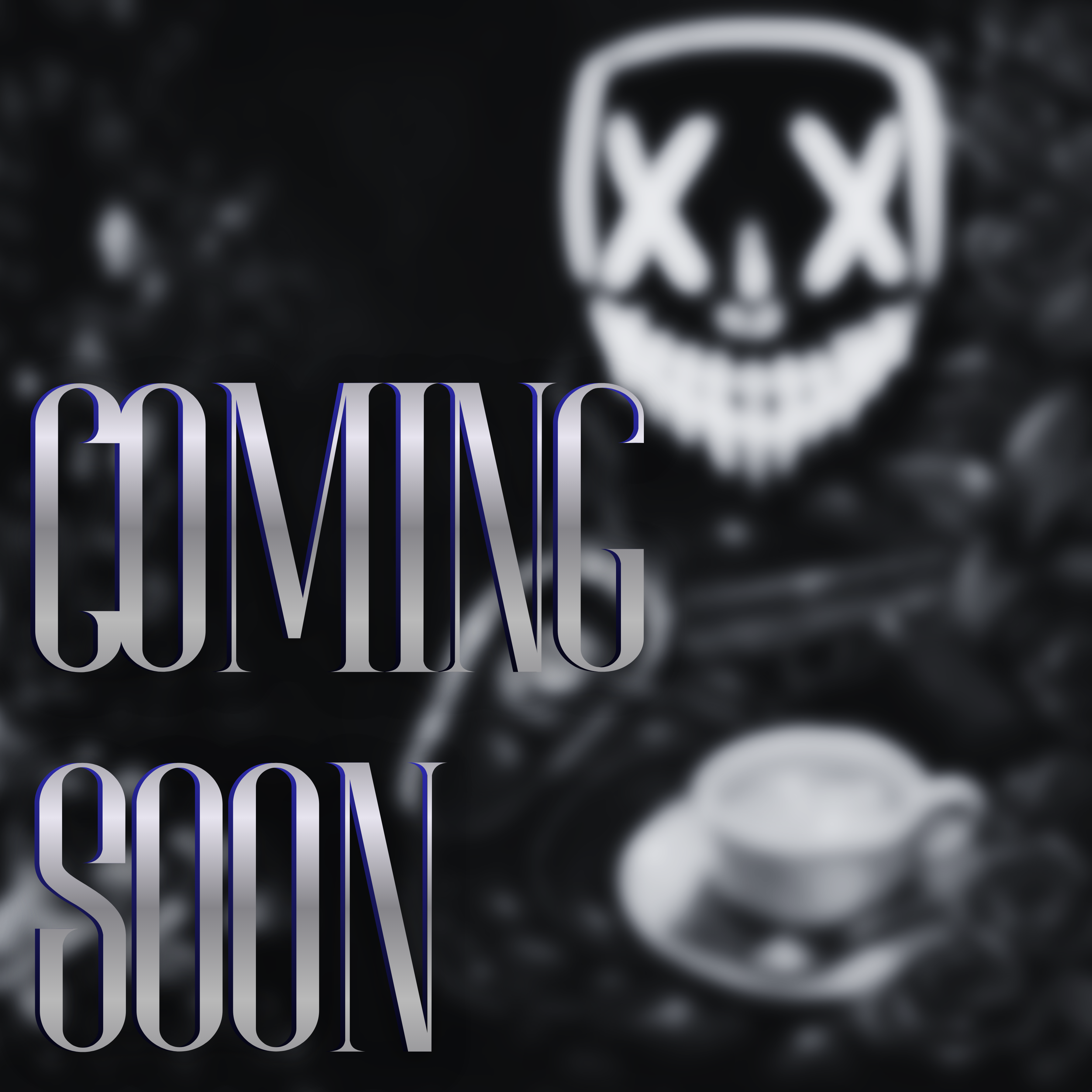 Beautiful Stalkers Omnibus