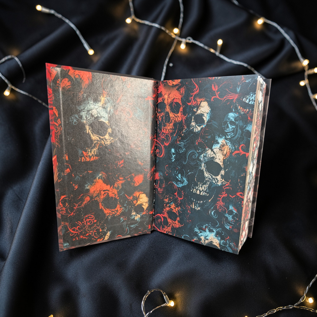 Beautiful Stalkers Omnibus Hardcover