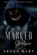 My Masked Shadow
